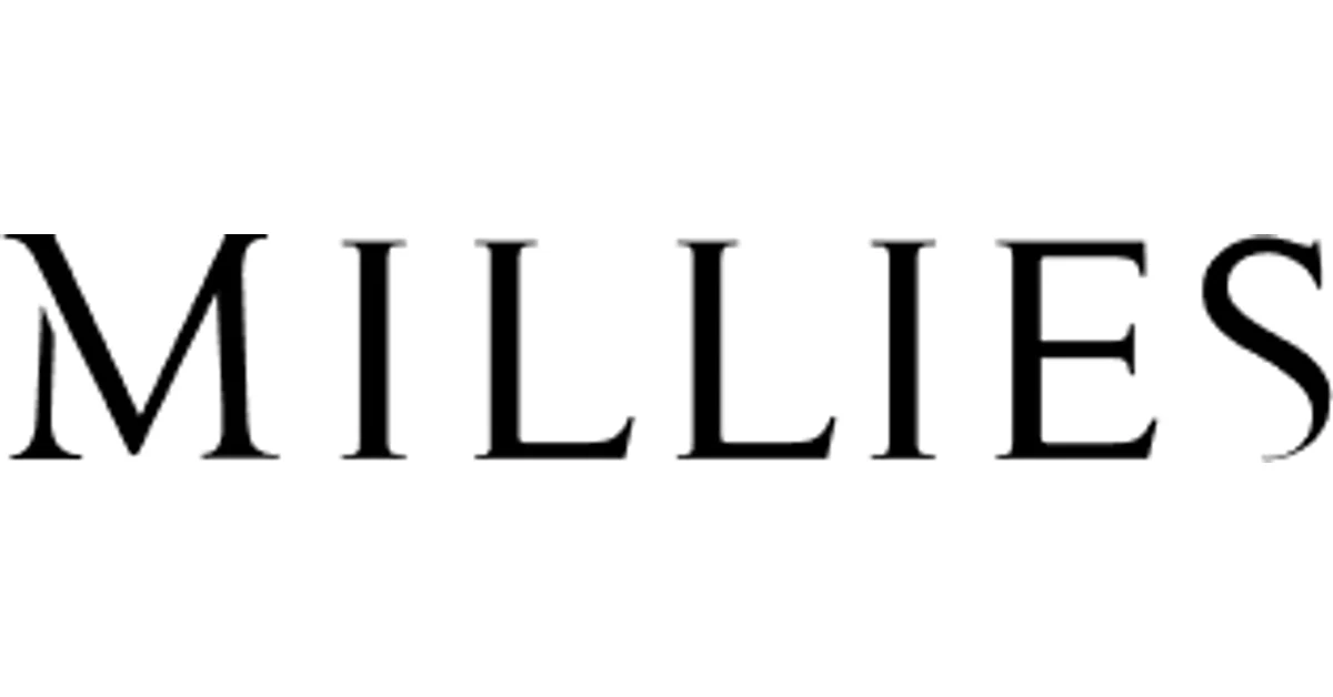 Millies Beauty